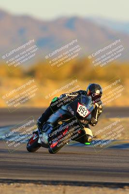 media/Jan-21-2023-CVMA (Sat) [[b9eef8ba1f]]/Race 13 500 Supersport-350 Supersport/